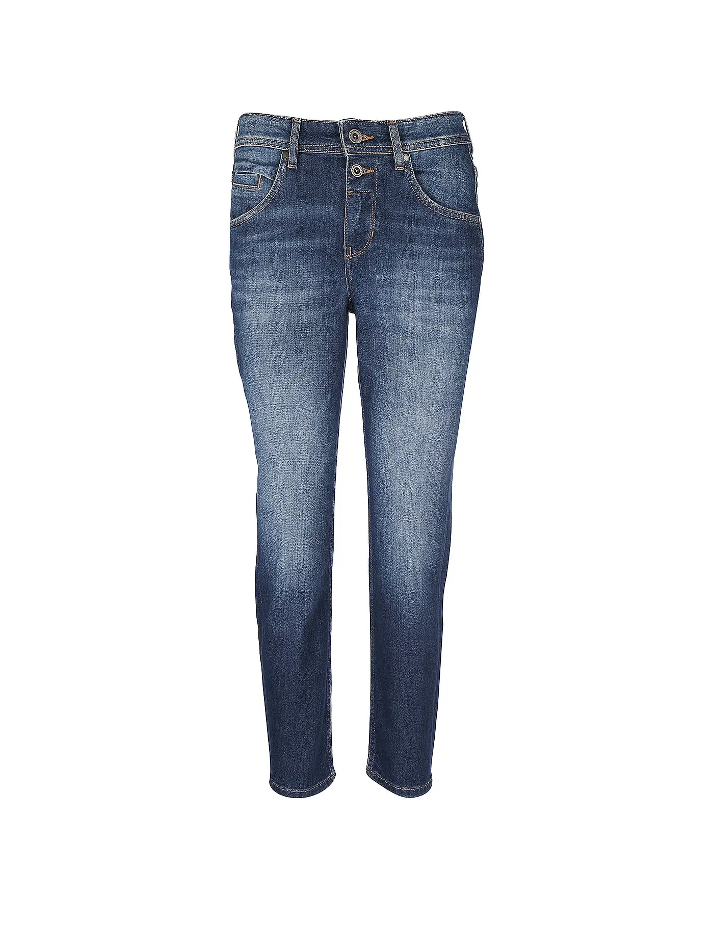 MARC O'POLO | Jeans Boyfriend Fit | 
